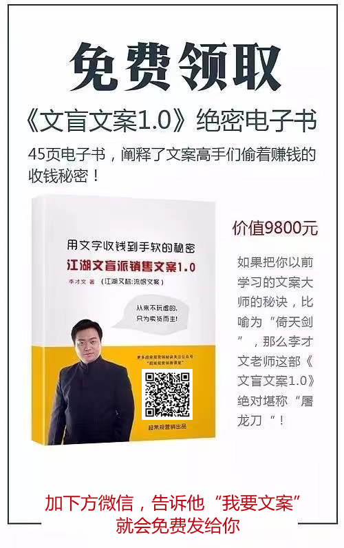 2025年三伏天时间表怎么测算 2025年三伏天时间表怎么测算