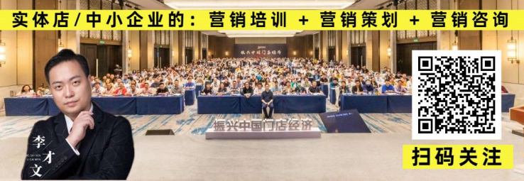 2025年三伏天时间表怎么测算 2025年三伏天时间表怎么测算